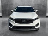 Used 2016 Kia Sorento LX w/ LX Convenience Package image 2