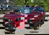 New 2025 Toyota RAV4 XLE image 3