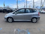 Used 2007 Honda Fit Sport image 6