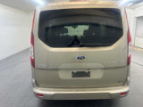 Used 2016 Ford Transit Connect Titanium image 3