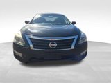 Used 2015 Nissan Altima 2.5 SV image 4