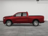 New 2025 RAM 1500 Tradesman image 3