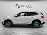 Used 2025 BMW X1 xDrive28i w/ Convenience Package image 2