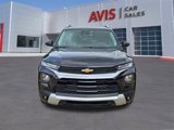 Used 2023 Chevrolet TrailBlazer LT w/ Convenience Package image 2
