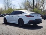 Used 2024 Acura Integra Type S image 3
