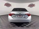 Used 2016 Toyota Corolla LE image 6