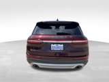 Used 2020 Lincoln Corsair Reserve w/ Elements Package image 5