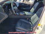 Certified 2023 Toyota Mirai XLE image 3