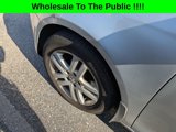 Used 2012 Volkswagen Jetta TDI image 5