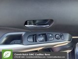 Used 2019 Nissan Kicks SV image 4