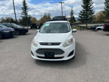 Used 2015 Ford C-MAX SE w/ Cargo Management Package image 3