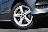 Used 2018 Mercedes-Benz GLE 350 4MATIC image 3