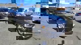 Certified 2022 Hyundai Sonata SE image 2