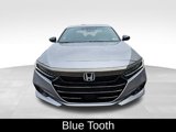 Used 2022 Honda Accord Sport image 3