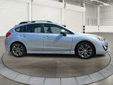 Used 2013 Subaru Impreza 2.0i Sport Premium image 2