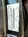 Used 2017 Ford Escape SE w/ Equipment Group 201A image 3