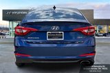 Used 2015 Hyundai Sonata SE w/ Option Group 09 image 4