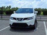 Used 2019 Nissan Rogue Sport S image 3