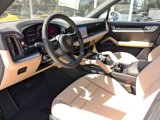 Used 2025 Porsche Cayenne image 4