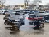 New 2025 Volkswagen Atlas SEL Premium R-Line image 6