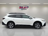 Used 2020 Subaru Outback Limited w/ Popular Package #2 image 6