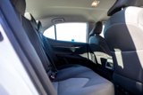Used 2018 Toyota Camry LE image 5