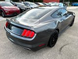 Used 2017 Ford Mustang Coupe image 5