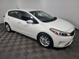 Used 2017 Kia Forte LX w/ LX Popular Plus Package image 2