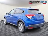 Certified 2020 Honda HR-V EX image 4