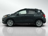 Used 2017 Chevrolet Trax Premier w/ Driver Confidence II Package image 2