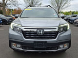 Used 2019 Honda Ridgeline RTL-E image 2