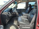 Used 2013 Chevrolet Suburban LT w/ Suspension Package, Off-Road image 5