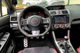 Used 2017 Subaru WRX STI image 5