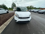 Used 2019 RAM ProMaster City Tradesman SLT image 2
