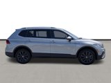 Used 2024 Volkswagen Tiguan SE image 4