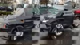 Used 2019 Jeep Cherokee Latitude w/ Cold Weather Group image 4