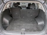 Used 2016 Hyundai Tucson Sport image 6