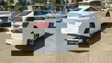 New 2024 Chevrolet Malibu RS image 3