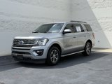 Used 2020 Ford Expedition XLT w/ Equipment Group 202A image 3