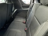 Used 2021 GMC Yukon SLE image 4