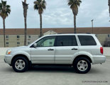Used 2005 Honda Pilot EX-L image 3