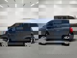 Used 2017 Dodge Grand Caravan SE w/ UConnect Hands-Free Group image 2