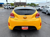 Used 2012 Hyundai Veloster image 6