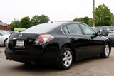 Used 2009 Nissan Altima 3.5 SL image 5