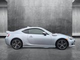 Used 2016 Subaru BRZ Limited w/ Popular Package #4 image 4