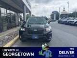 Used 2020 Subaru Forester Sport image 5