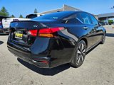 Used 2022 Nissan Altima 2.5 SV image 3
