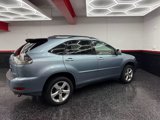Used 2008 Lexus RX 350 AWD image 4