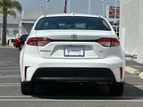 Used 2023 Toyota Corolla LE image 4
