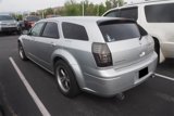 Used 2006 Dodge Magnum R/T w/ Trailer Tow Group image 4